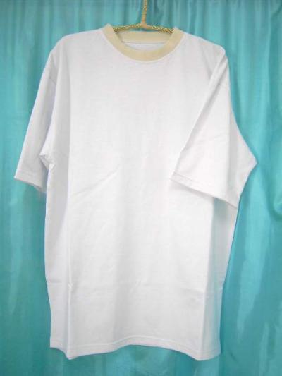 T-Shirts (T-Shirts)