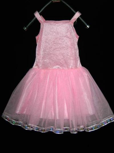 DK3301 Dress (DK3301 Dress)