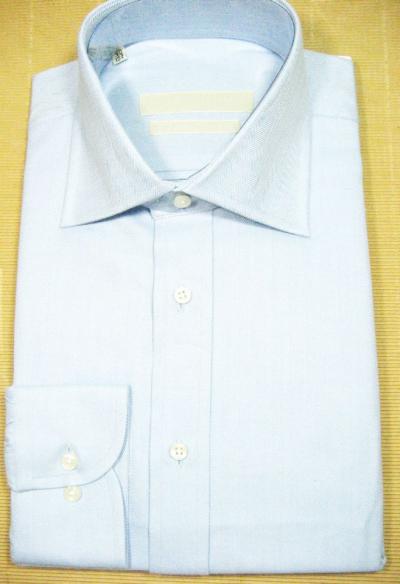 100% Cotton Shirts 100 / 2x100 / 2 160x100 (100% coton T-Shirts 100 / 2x100 / 2 160x100)