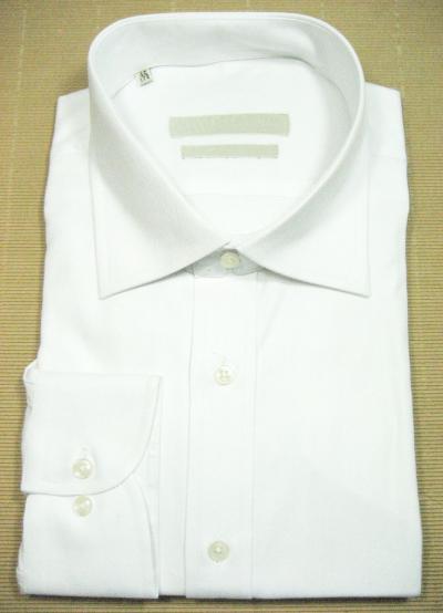 Shirts 100% Cotton 100 / 2x100 / 2 160x100 (Shirts 100% coton 100 / 2x100 / 2 160x100)