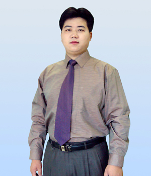 Men`s 100% Woolen Shirt (Men `s 100% laine Shirt)