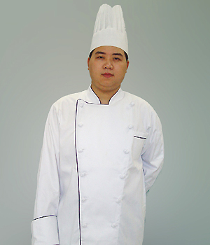 Chef Wear (Chef Wear)