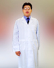 Doctor`s Gown (Doctor `s Gown)
