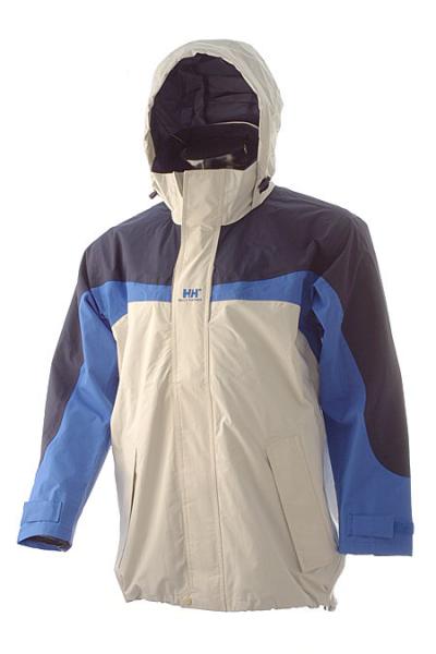 Rainwear, Winterwear, Blankets, Polar Fleece Garments (Плащи, Winterwear, одеяла, одежда Polar Fl ce)