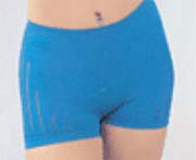 Seamless Shorts (Seamless Short)