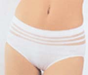 Seamless Shorts (Seamless Short)