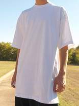 Big And Tall T-Shirt (Big And Tall T-Shirt)