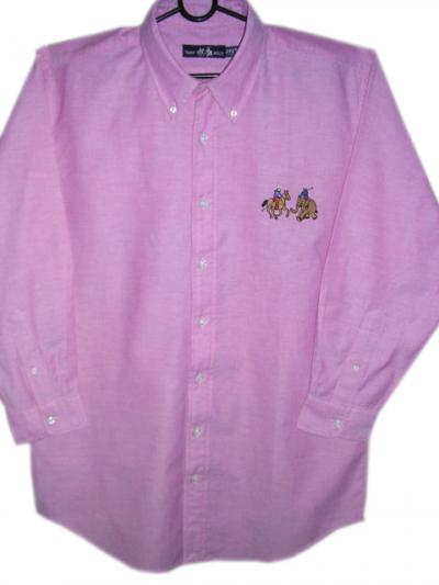 Mens Big And Tall Shirts (Mens Big And Tall Shirts)