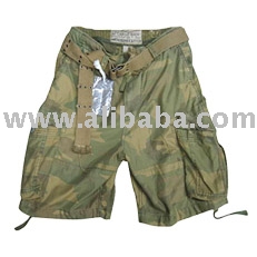 Mens Shorts (Mens Shorts)