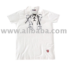 Women`s T-Shirts (Women`s T-Shirts)