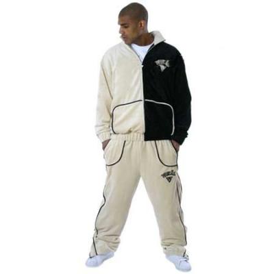 Sports Wear (Sportbekleidung)