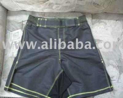 Mma Fight Shorts (MMA Fight Shorts)