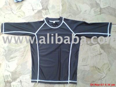 Rashguards (Rashguards)