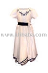 Girl`s Dresses / Formal Dresses