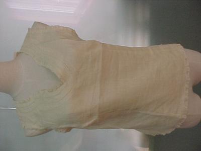 Lady Vest (Lady Vest)