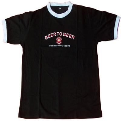 T-shirt (Футболка)