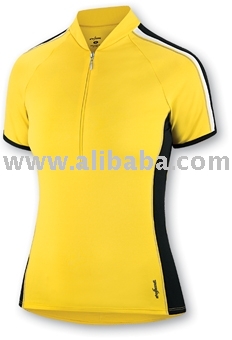 Bicycle Clothing (Bicycle Clothing)
