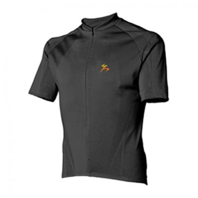 Cycling Wear (Cycling Wear)