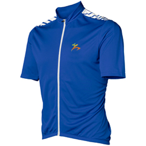 Bicycle Wear (Bicycle Wear)