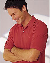 Cooldry Polo Shirt (Cooldry Polo Shirt)