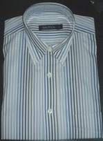 Men`s Shirt (MEN `S Shirt)