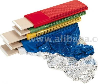 Tulle (Tulle)