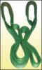 Webbing Sling