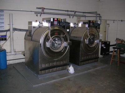 Sock Finishing-Dyeing And Knitting Machinery (Sock Finishing-Dyeing And Knitting Machinery)