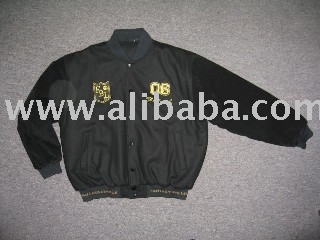 Jkt01 Jacket (Jkt01 Jacket)