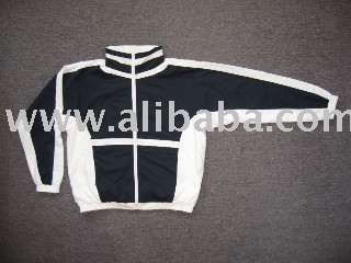 Jkt04 Jacket (Jkt04 Jacket)