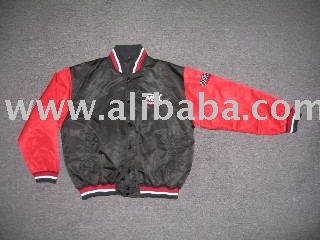 Jkt02 Jacket (Jkt02 Jacket)