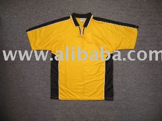 Soc05 Soccer Wear (Soc05 Soccer Wear)
