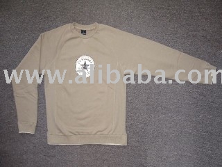 Plo06 Sweat Shirt