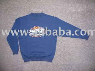 Swt04 Sweat Shirt (Swt04 Sweat Shirt)