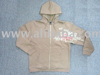 Swt003 Sweat Shirt (Swt003 Sweat Shirt)