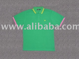 Plo02 Polo Shirt (Plo02 Polo Shirt)