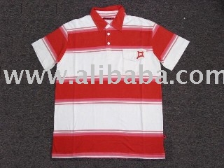 Plo05 Polo Shirt (Plo05 Polo Shirt)