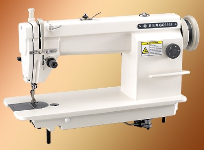 Industrial Sewing Machine (Industrial Sewing Machine)