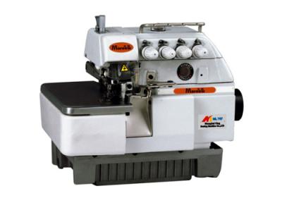 Super High Speed Overlock Sewing Machine (Super High Speed Overlock Sewing Machine)