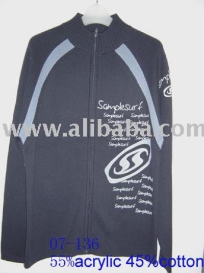 Bw01308 Sweater