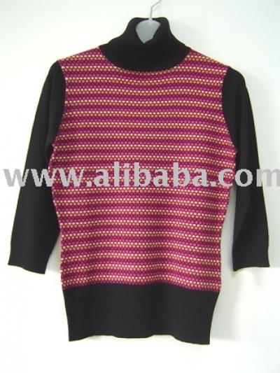 Bw01008 Sweaters