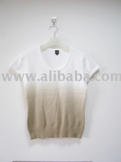 Bw00808 Knit Wear Sweater
