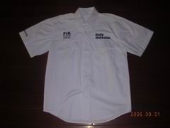 Men Shirt (Shirt Homme)