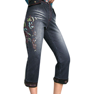 Jeans (Jeans)