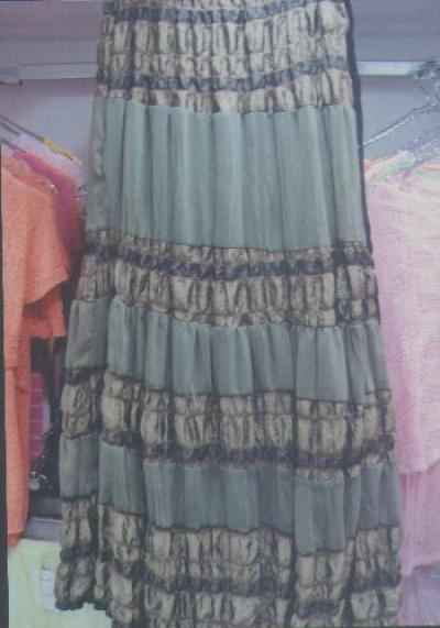 Skirts