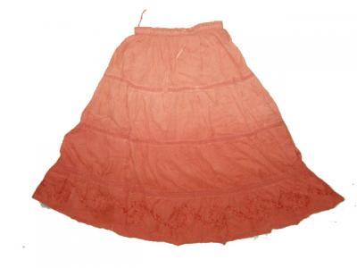 Skirt (Rock)