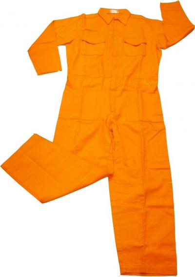 Overall / Workwear / Coverall (Insgesamt / Arbeitskleidung / Overall)