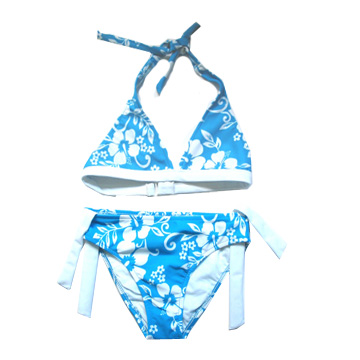 Swimwear (Купальники)