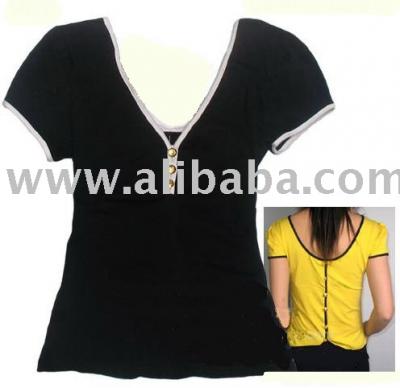 T-Shirt (T-Shirt)