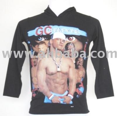 Black Hoodies Men`s Shirts, (Black Hoodies Men`s Shirts,)